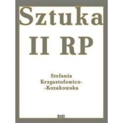 Sztuka II RP