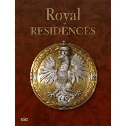 Royal Residences BOSZ