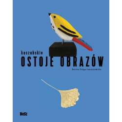 Kaszubskie ostoje obrazów - 1