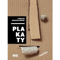 Bogusławski. Plakaty - 1