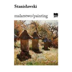 Stanisławski. Malarstwo