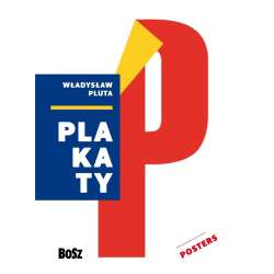 Pluta. Plakaty - 1