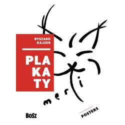 Kajzer. Plakaty - 1