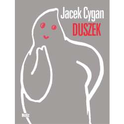 Duszek