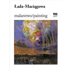 Łada-Maciągowa. Malarstwo - 1