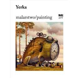 Yerka. Malarstwo