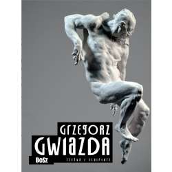 Gwiazda. Rzeźba