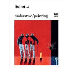 Sobotta. Malarstwo - 1