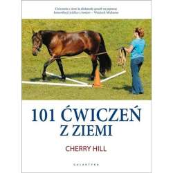 101 Ćwiczeń z ziemi - 1