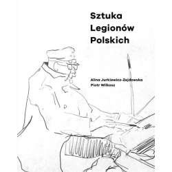 Sztuka Legionów Polskich