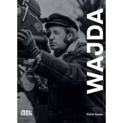 Wajda - katalog