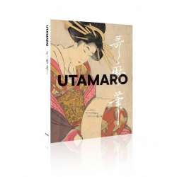 Utamaro - 1
