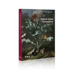 Galeria Sztuki Europejskiej