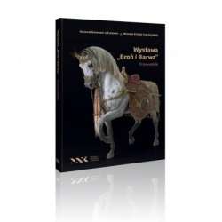 Wystawa ""Broń i Barwa""