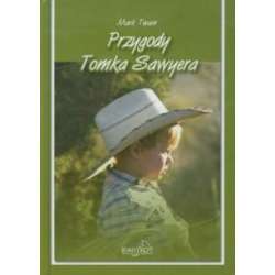 Przygody Tomka Sawyera TW w.2012 - 1