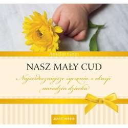 Nasz mały cud - 1