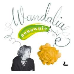 Wandalia ponownie - 1