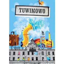 Tuwimowo - 1