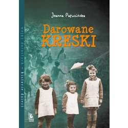 Darowane kreski - 1