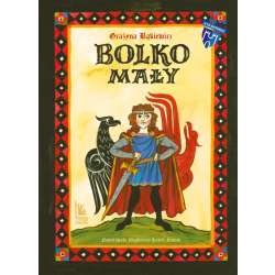 Bolko Mały - 1