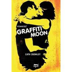 Graffiti Moon - 1