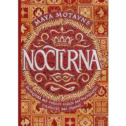 Nocturna - 1