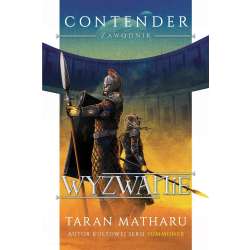 Contender T.2 Wyzwanie