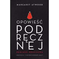 Opowieść podręcznej