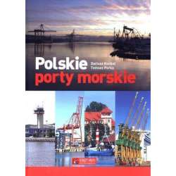 Polskie porty morskie