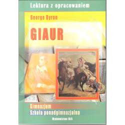 Giaur