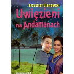 Uwięzieni na Andamanach