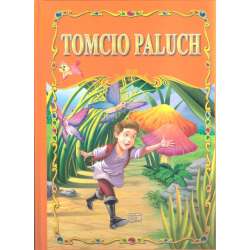 Tomcio Paluch TW