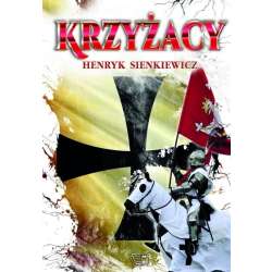 Krzyżacy ARTI - 1