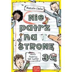 Nie patrz na stronę 39