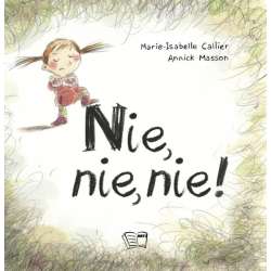 Nie, nie, nie! - 1