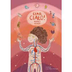 Ciao, ciało! - 1