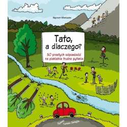 Tato, a dlaczego? - 1