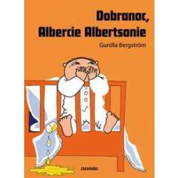 Dobranoc, Albercie Albertsonie