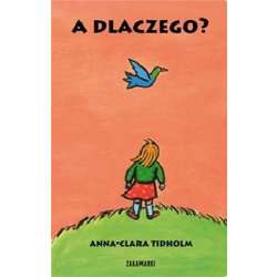 A dlaczego? - 1