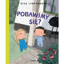 Pobawimy się?