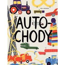 Autochody