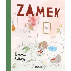 Zamek