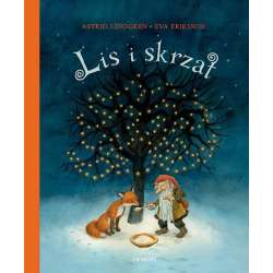 Lis i skrzat - 1