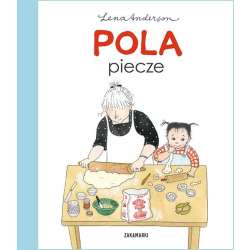 Pola piecze - 1