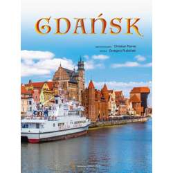 Gdańsk w.polsko-angielska - 1
