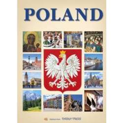 Album Polska B5 w.angielska - 1