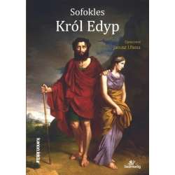 Król Edyp w.2017