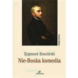 Nie-Boska komedia BR w.2017 - 1