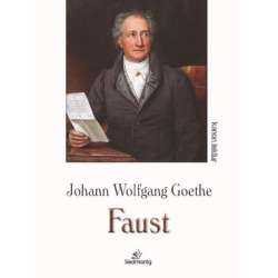 Faust w.2017
