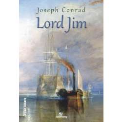Lord Jim - 1
